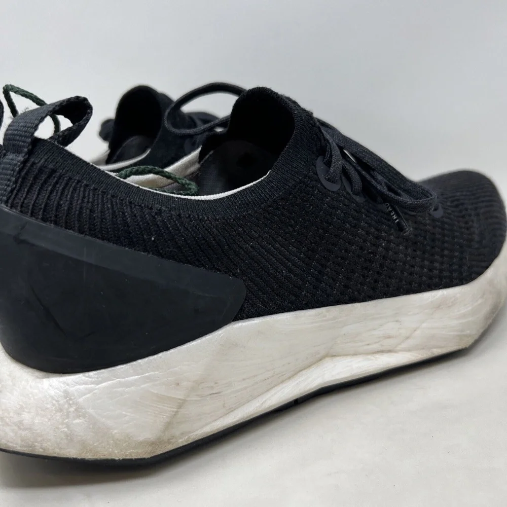 allbirds all birds